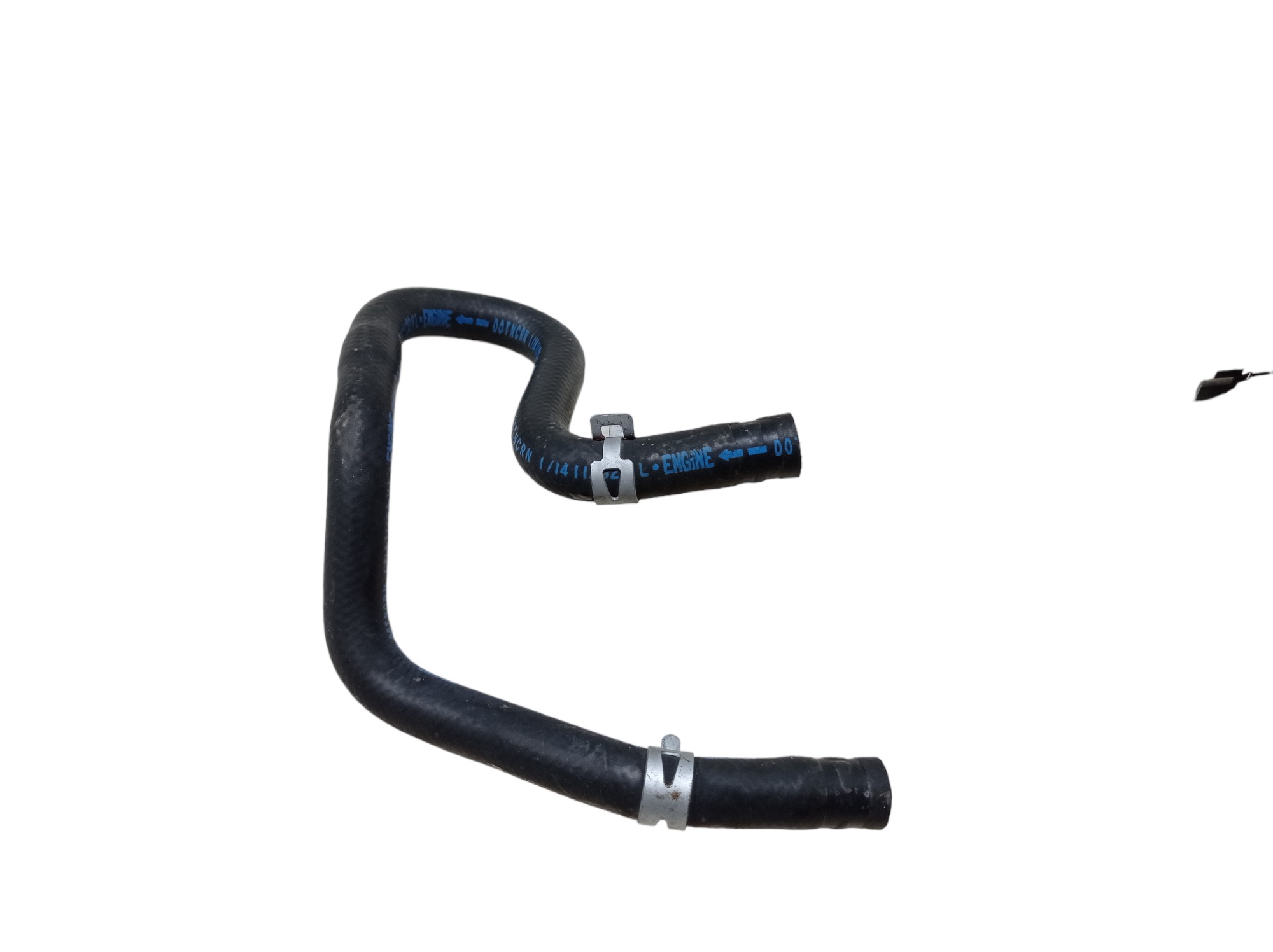 Mangueira Água Motor Grand Vitara 2012 2015 V570 1