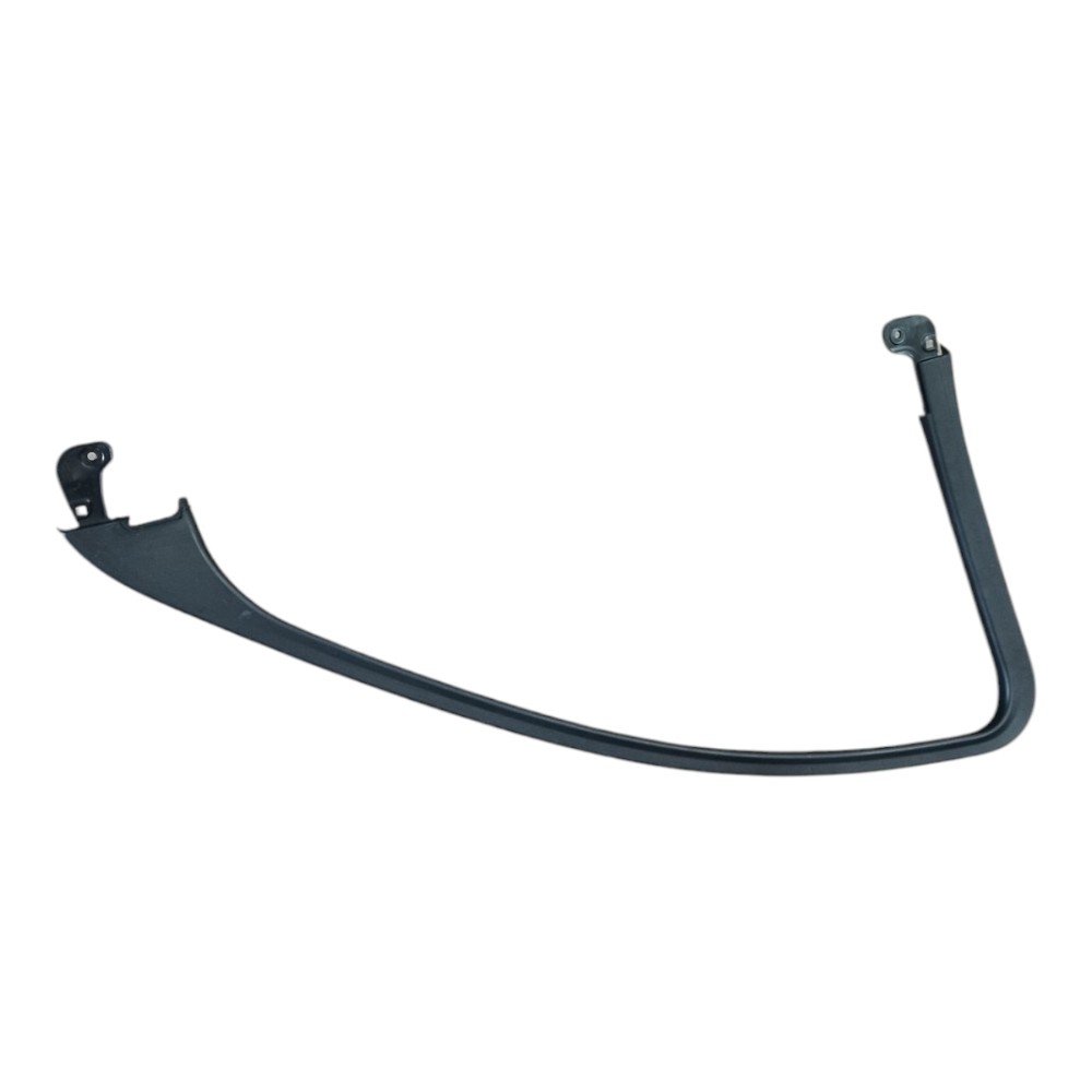 Moldura Int Porta Diant Esq Byd Song Plus 2024 V631 7