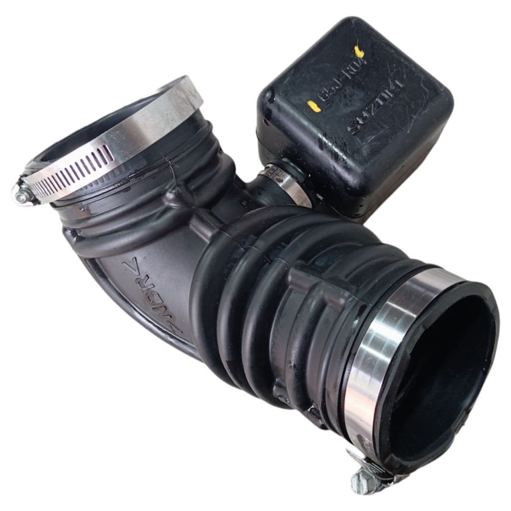 Mangueira Filtro Ar Suzuki Grand Vitara 2012 2015 V643 7