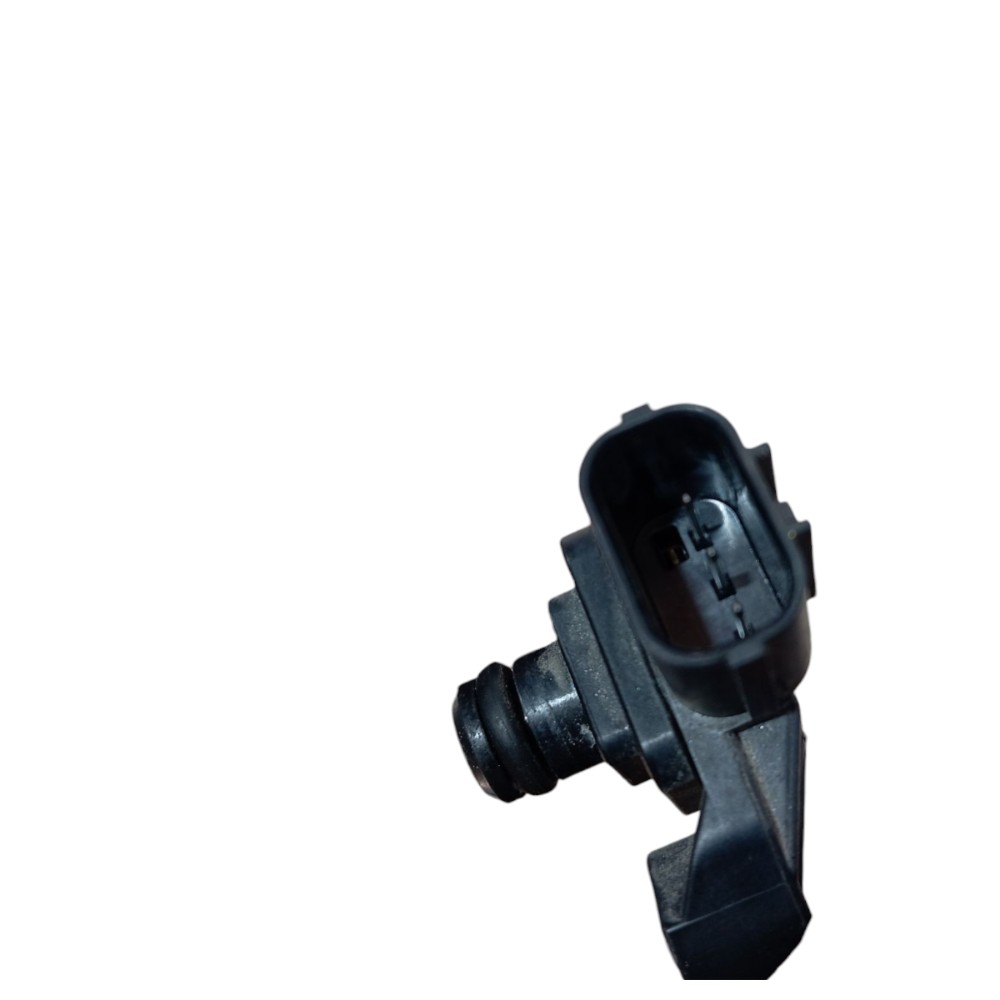 Sensor Map Volvo V40 T3 1.5 2013 2019 V652 2