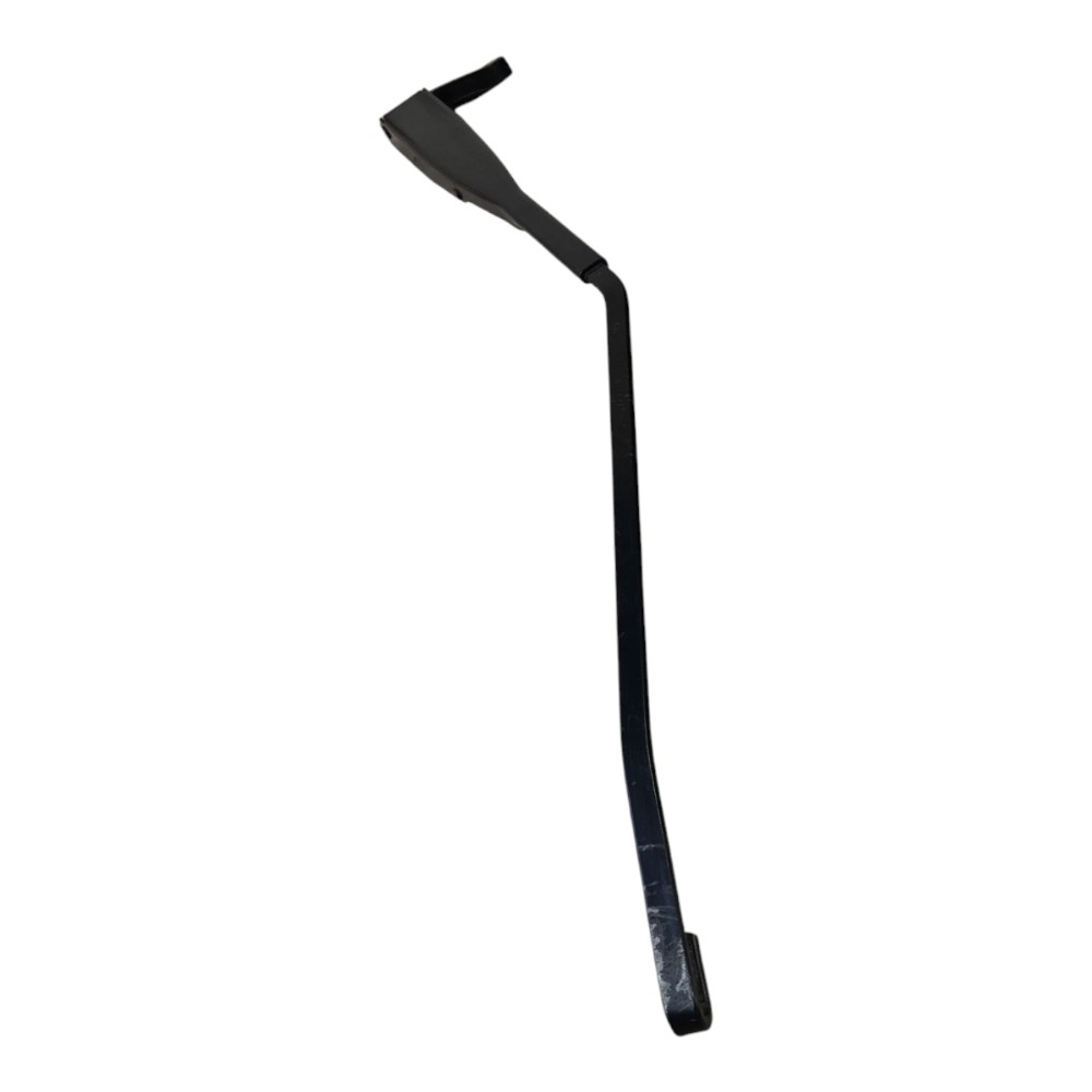 Haste Limpador Parabrisa Direita Honda Hrv Exl 2023 25 V644 4