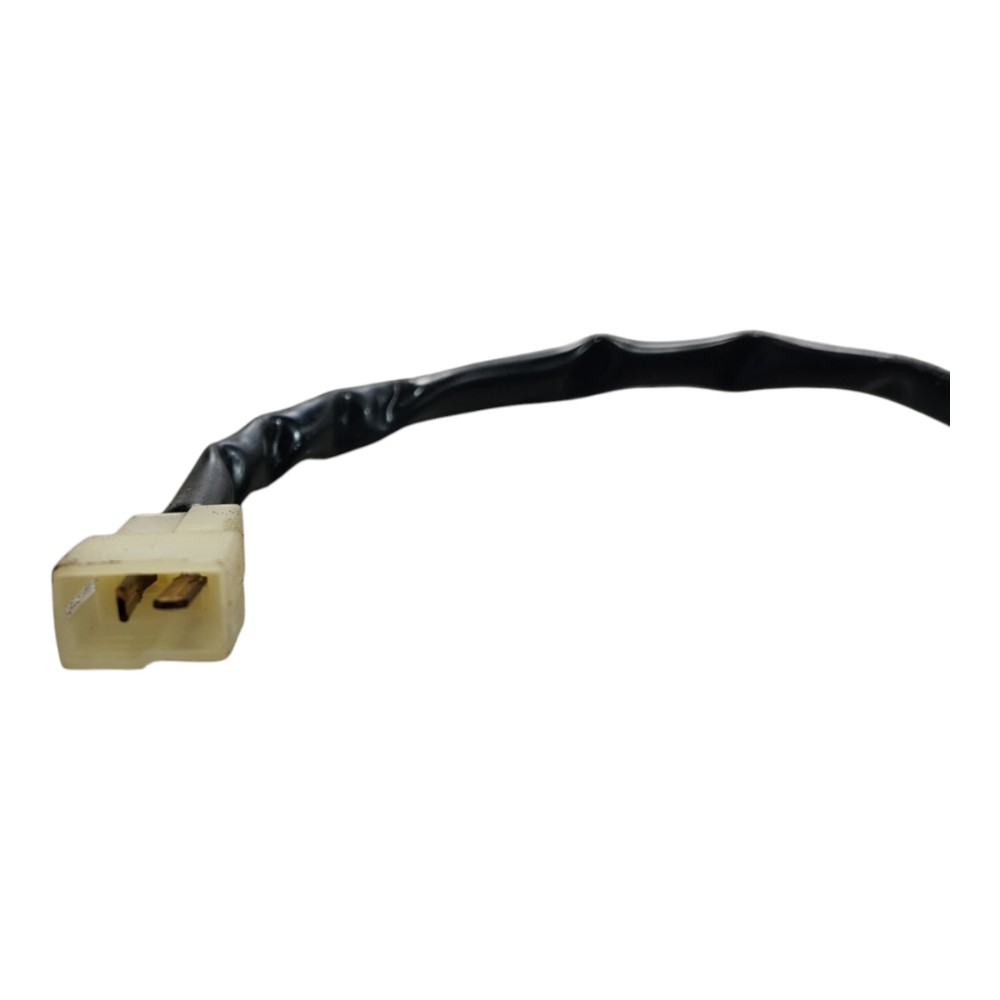 Lanterna Break Light Troller T4 2011 V650 10