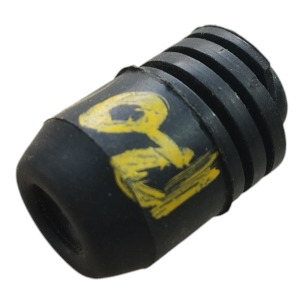 Batente Porta Dianteira Direita Honda Hrv Exl 2023 2025 V644 6