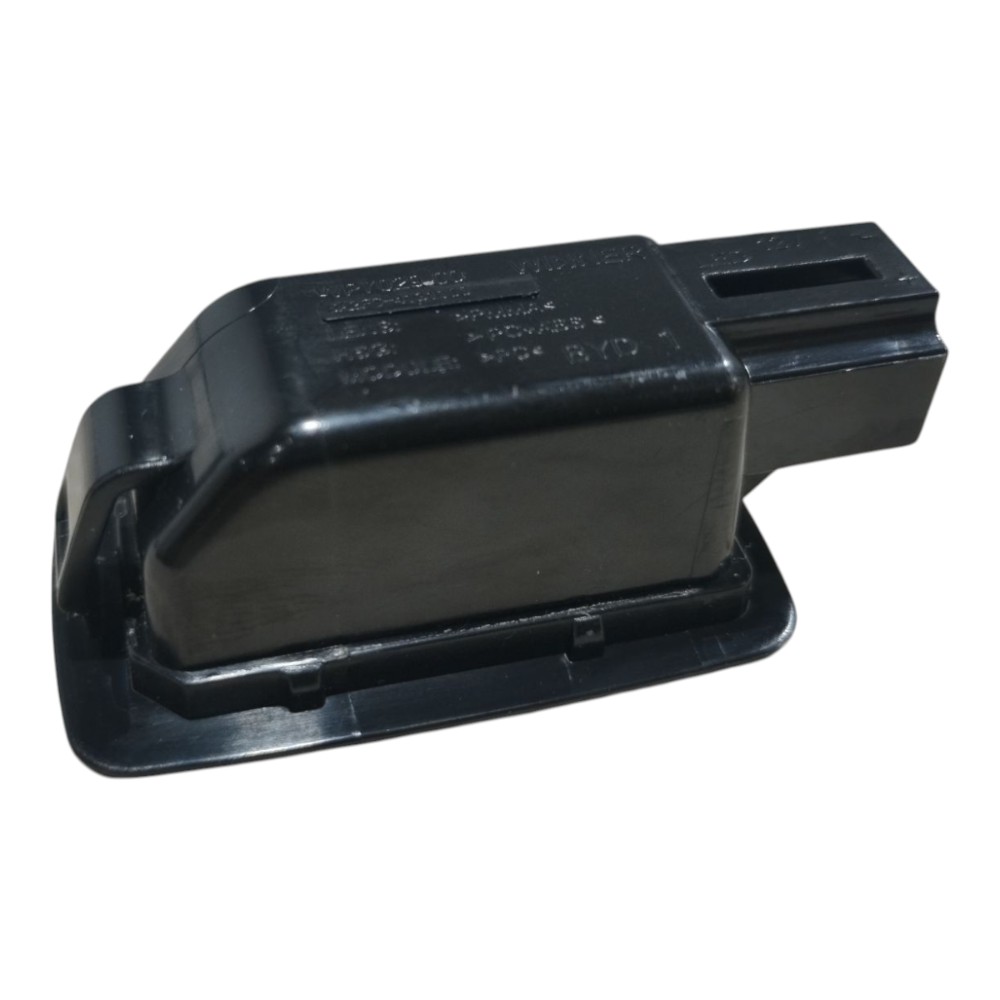 Luz Cortesia Teto Byd Dolphin Gs 2024 2025 V666 4