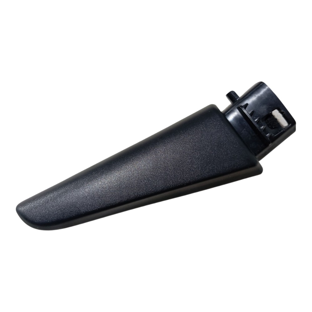 Acabamento Int Retrovisor Direit Byd Dolphin Gs 2024 25 V666 5