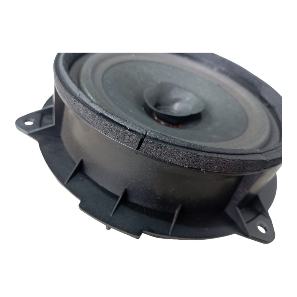 Alto Falante Porta Trase Direita Chery Tiggo 7 2022 24 V640 1