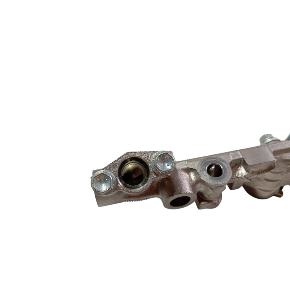 Flauta Combustivel Lexus Is250 Sport V434 1