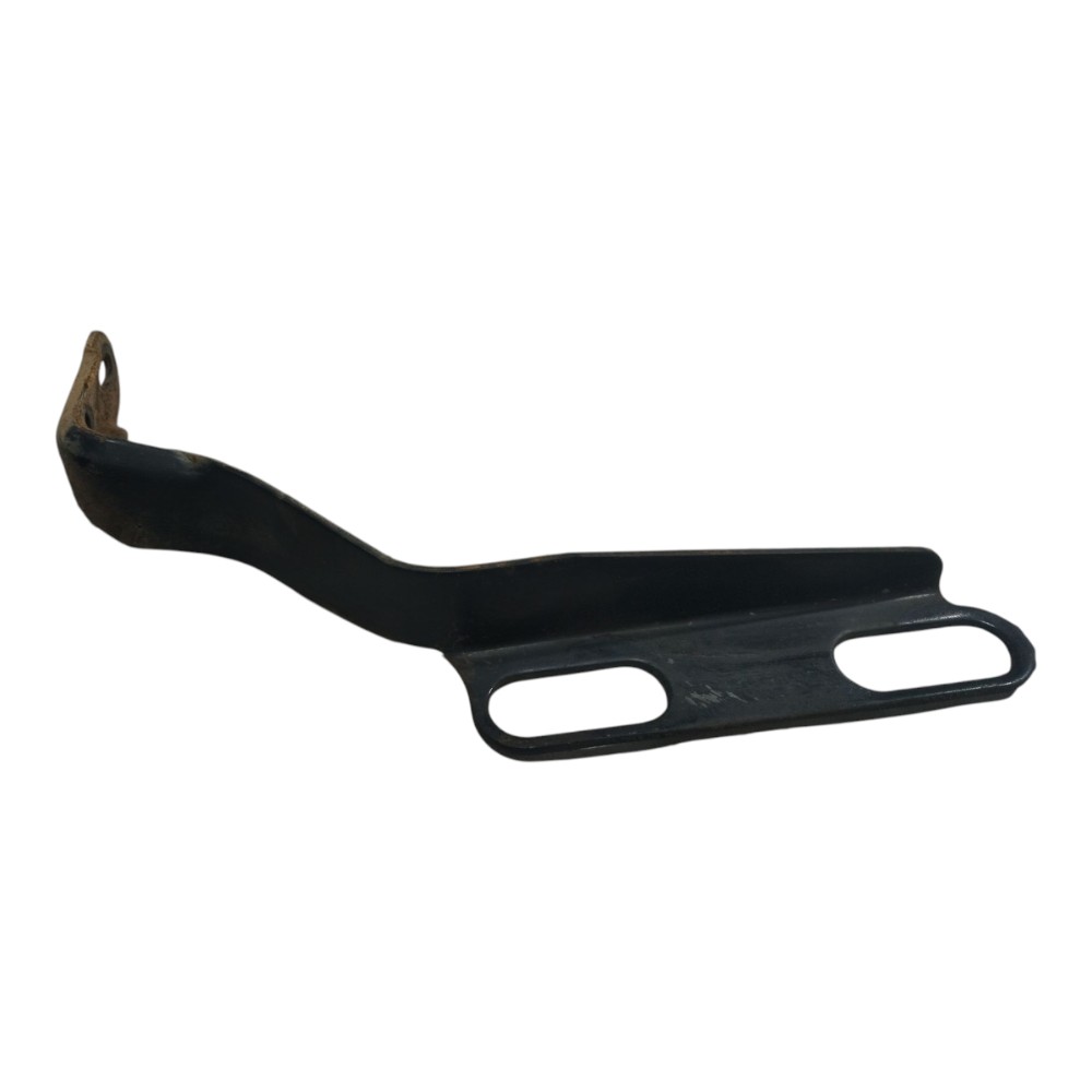 Suporte Escapamento Mercedes C180 2002 2007 V661 6