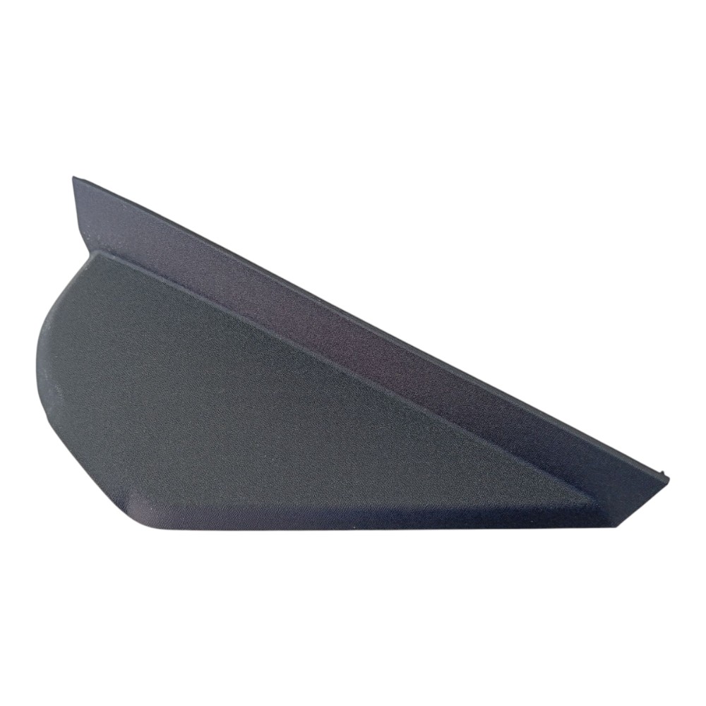 Acabamento Lateral Dire Painel Byd Dolphin Mini 2024 25 V634 4