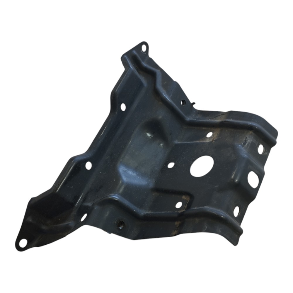 Suporte Painel Frontal Suzuki Grand Vitara 2012 2015 V643 5