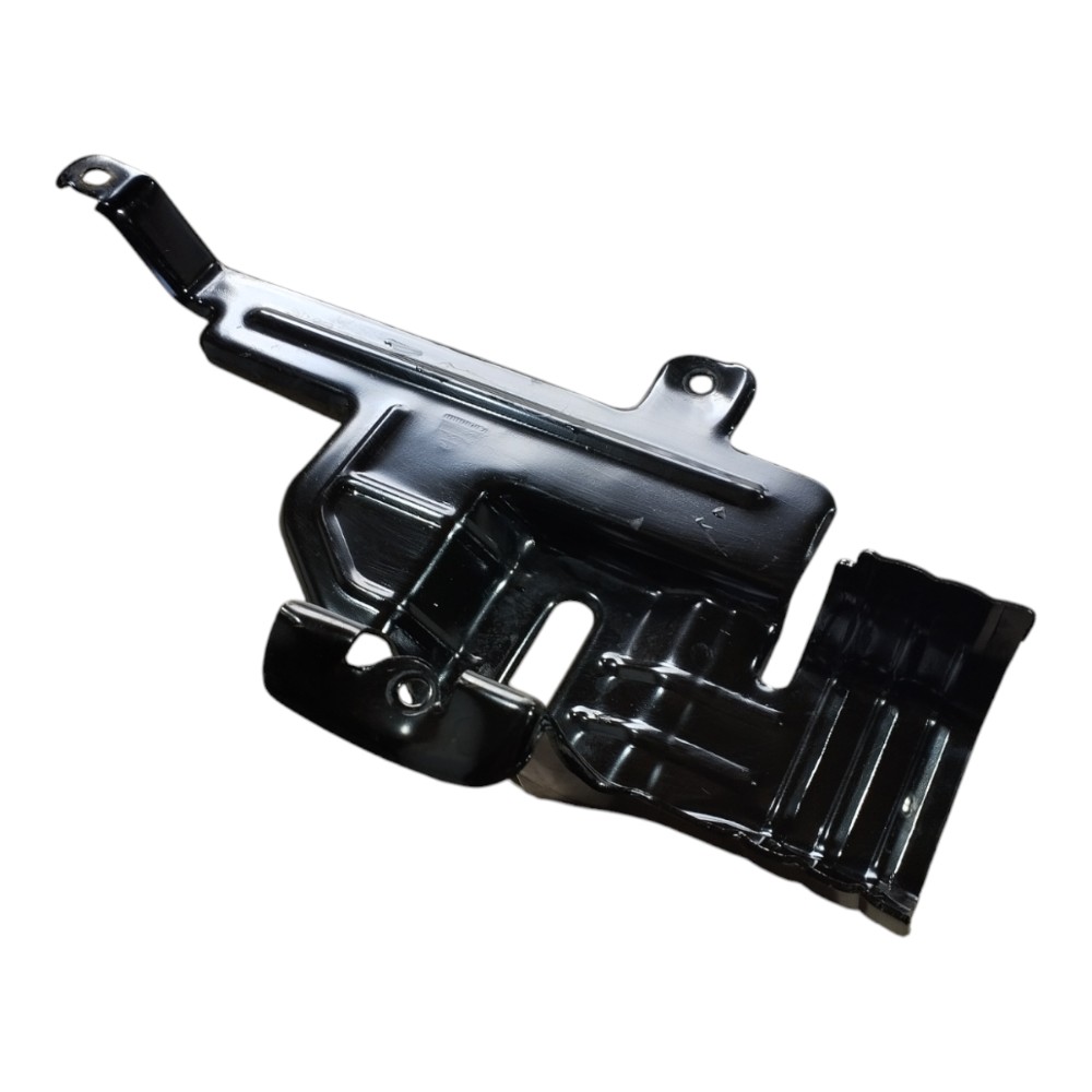 Protetor Cardan Ram Rampage Rt 2023 2024 V641 5