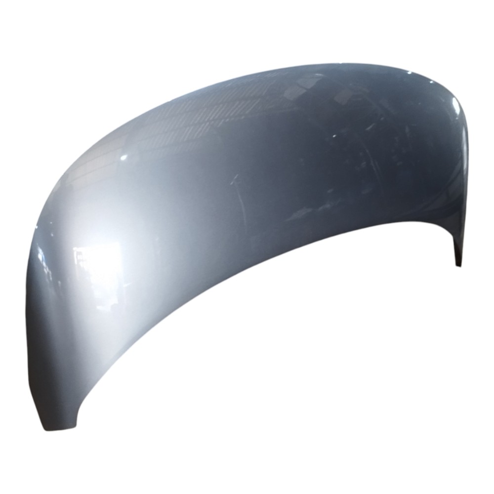 Capo Byd Dolphin 2024 V653 2