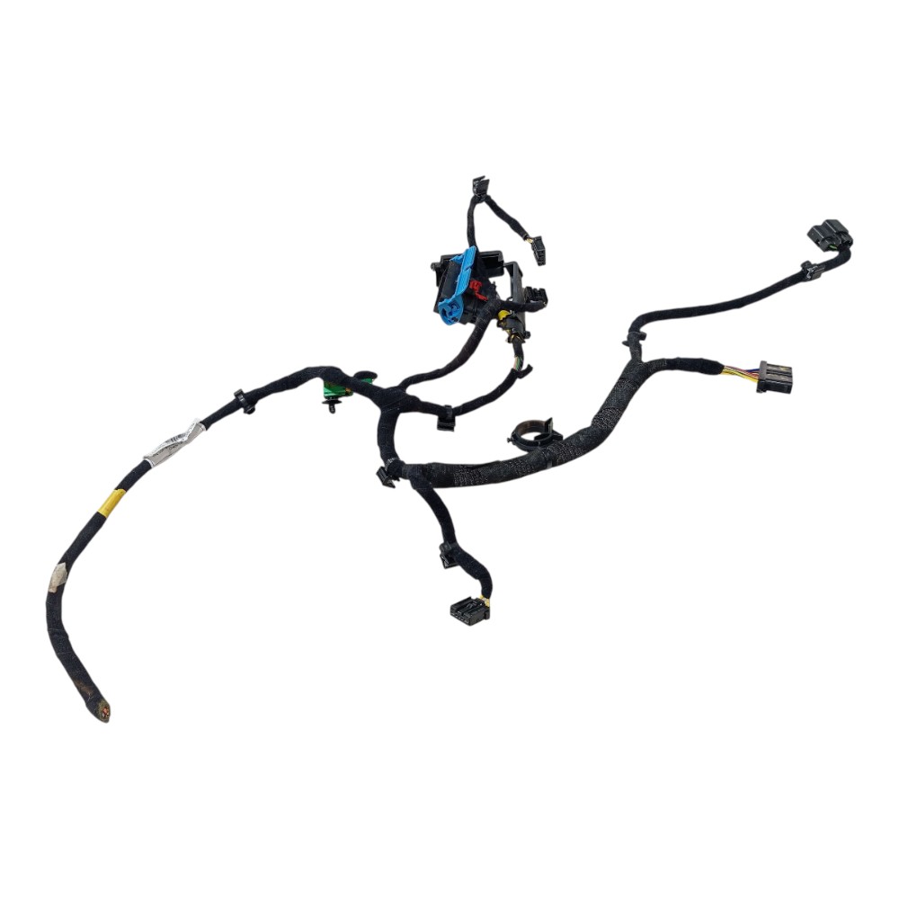 Chicote Banco Dianteiro Esque Ram Rampage Rt 2023 2025 V664 2