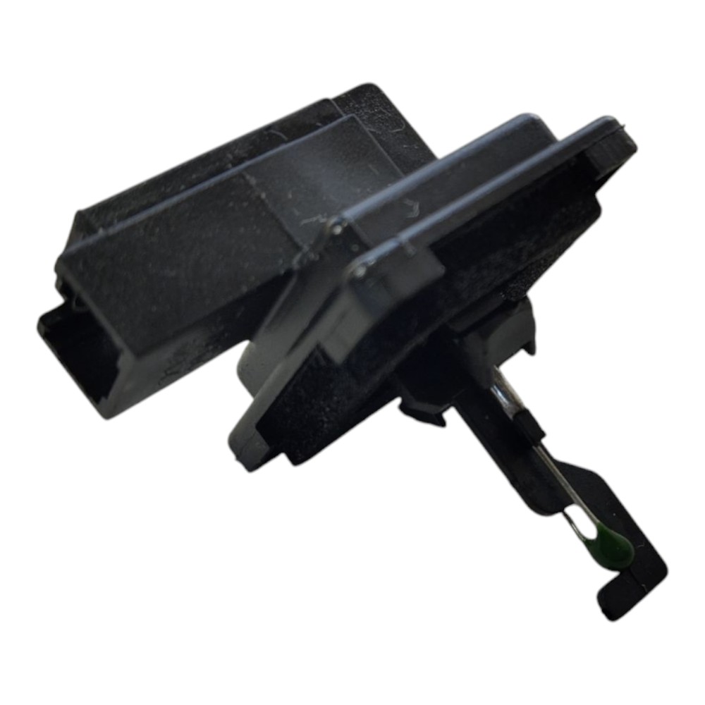Sensor Temperatura Interno Land Rover Defender 2022 V645 4