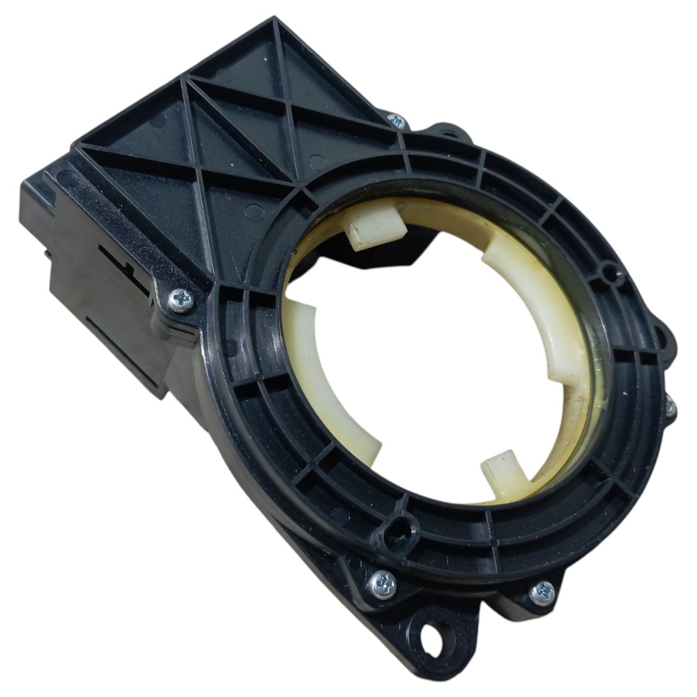 Sensor Ã¢ngulo direÃ§Ã£o Discovery 4 2009 a 13 V656 4