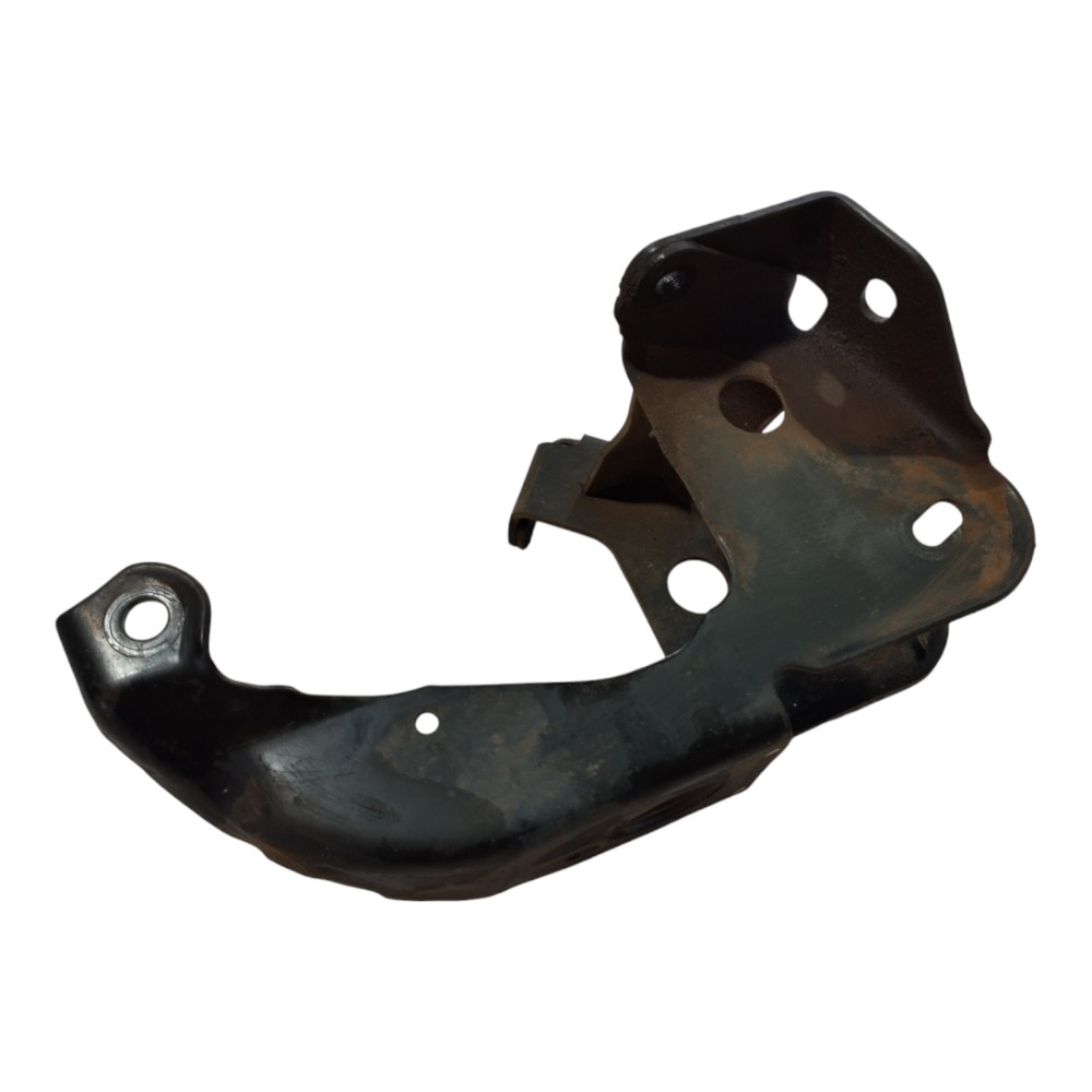 Suporte Câmbio Frontal Chrysler Grand Caravan 2003 3.3 V578 7