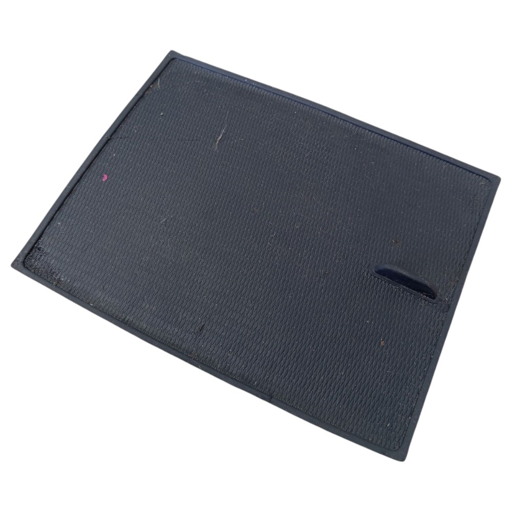 Borracha Console Volvo V40 T3 2013 2019 V652 7