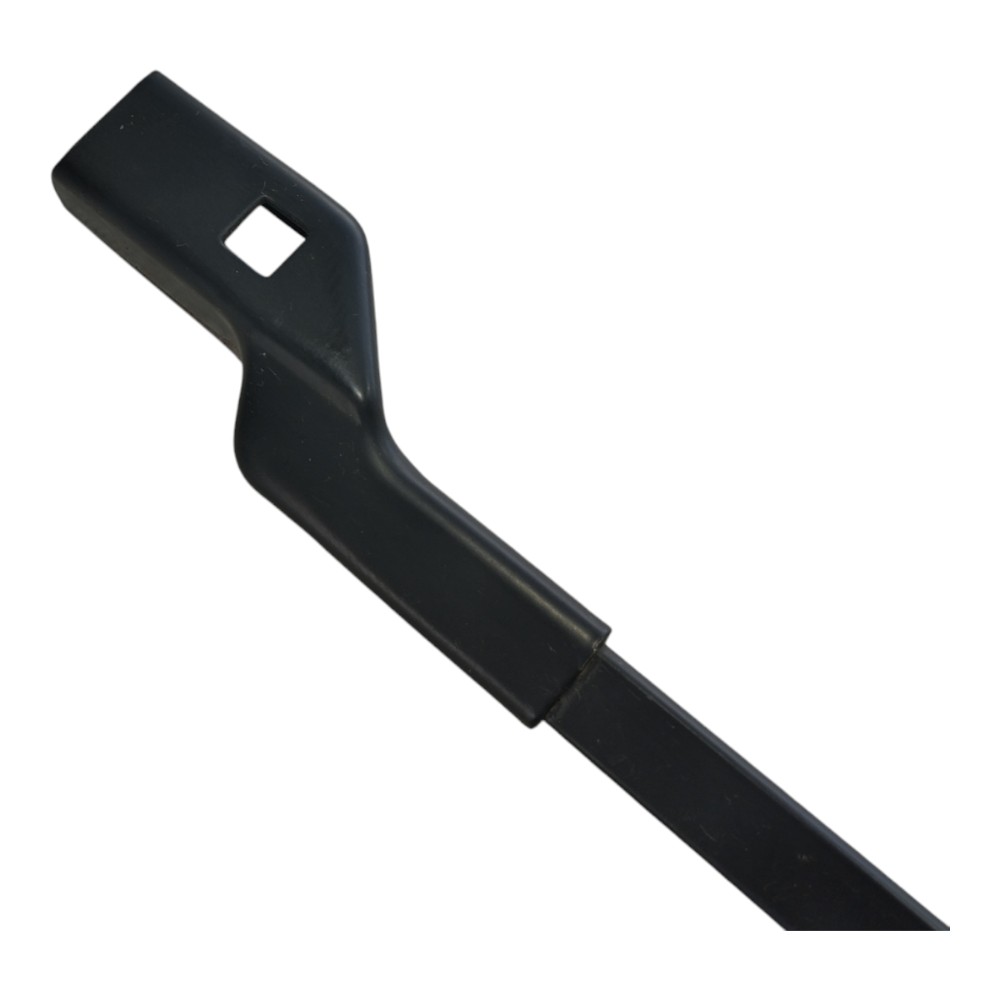 Haste Limpador Parabrisa Direito Jac Ejs1 2022 A 2024 V616 8