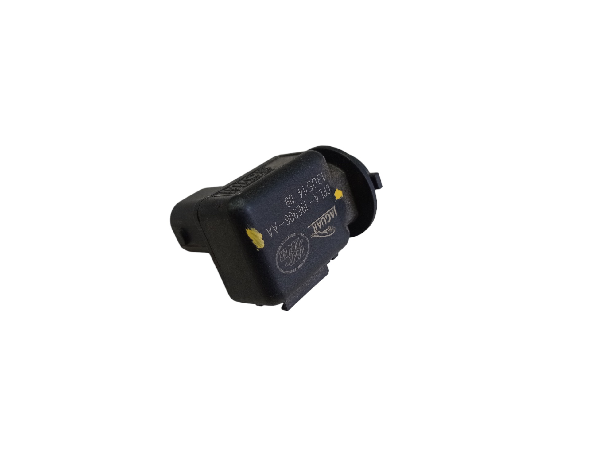 Sensor Temperatura Ar Interno Rover Sport 2014 A 2017 V573 2