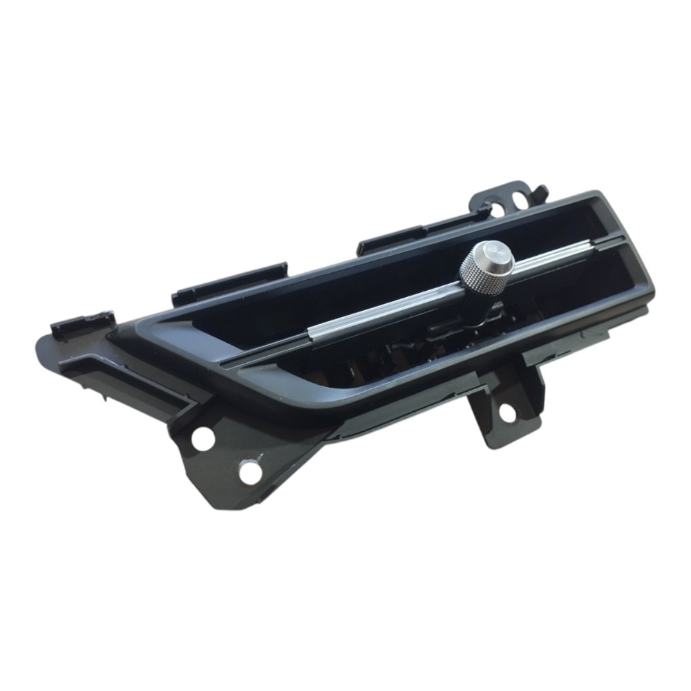 Difusor Ar Direito Painel Chery Tiggo 7 Pro 2022 2024 V640 6
