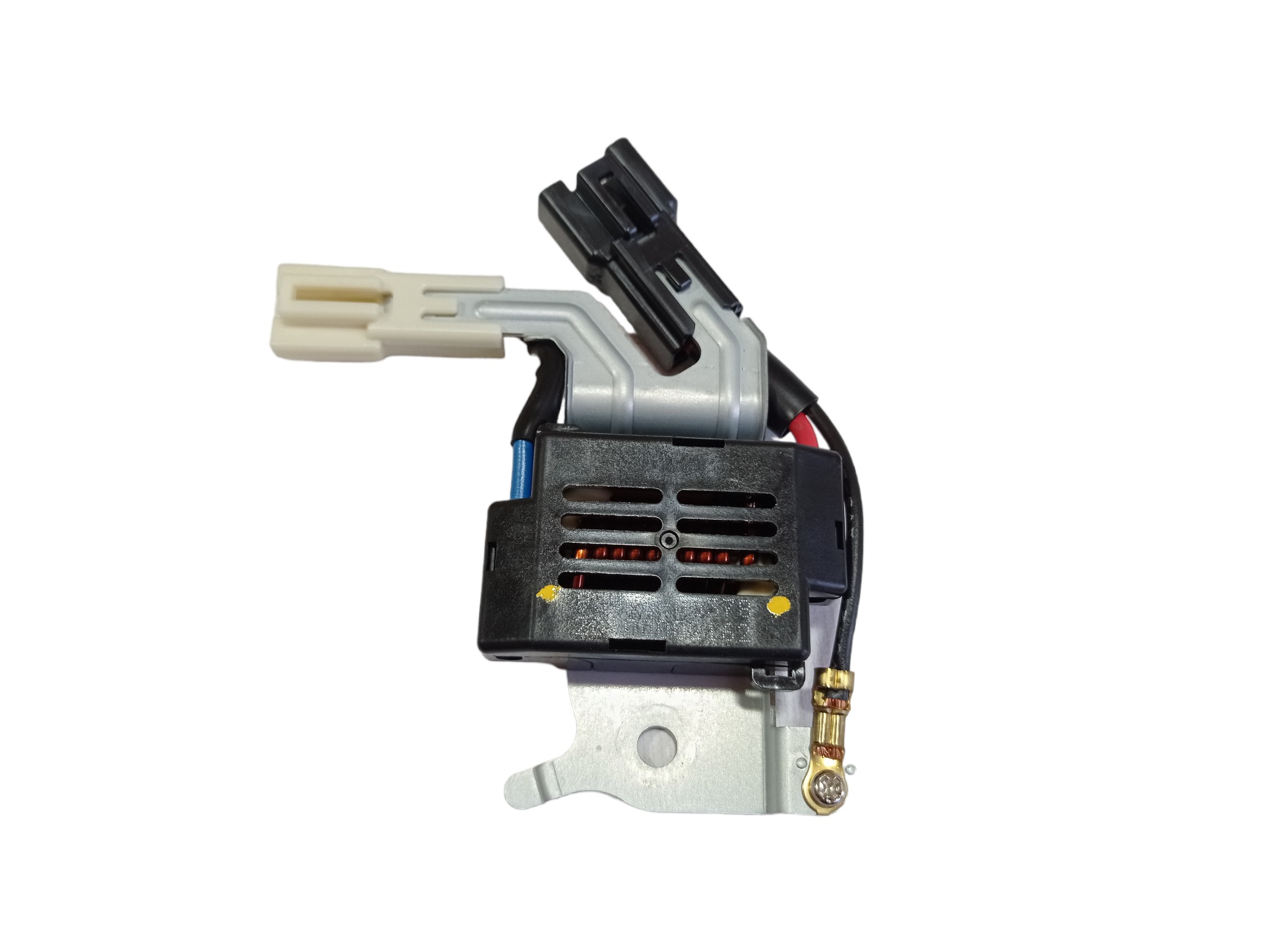 Antena Rádio Lexus Rx 450hl 2021 90980-05378 V576 6