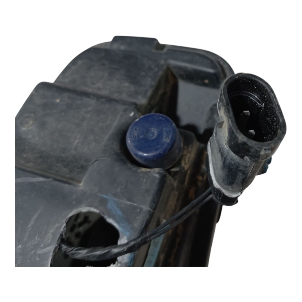 Farol Milha Neblina Direito Discovery Sport 2015 A 2018 V663 2