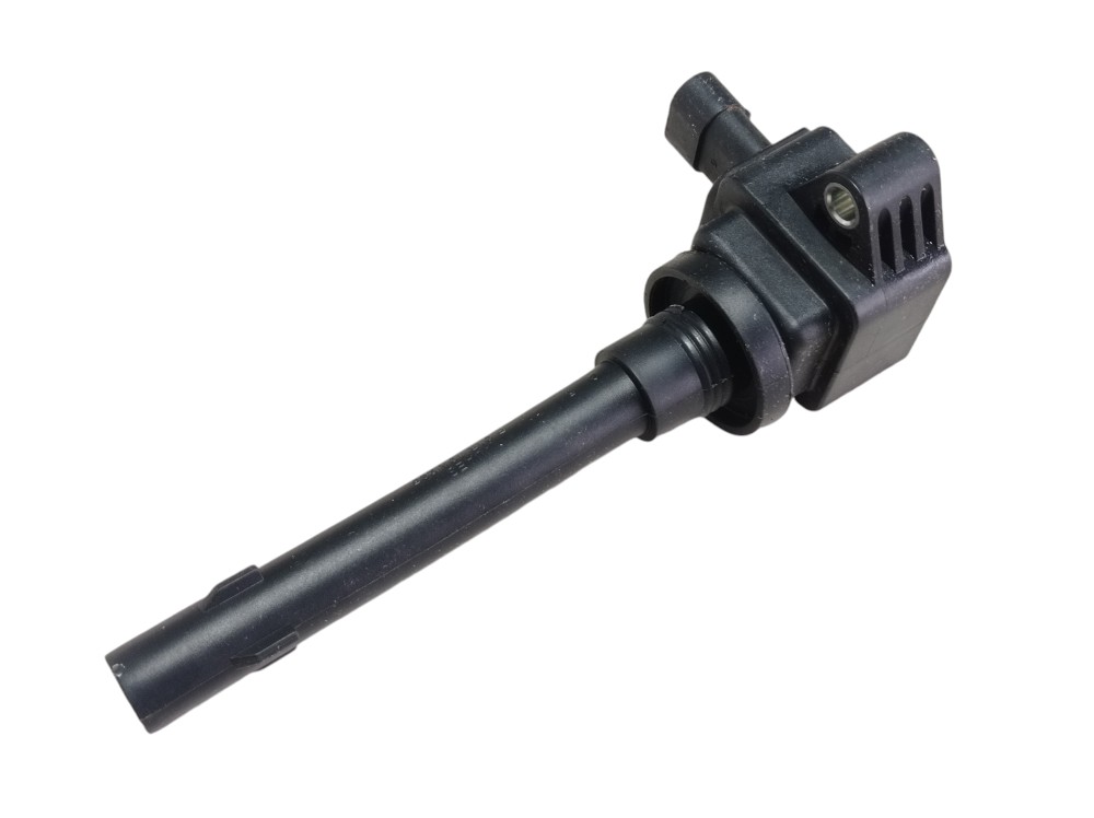 Bobina Ignição Chery Tiggo 2 Look 1.5 2020 V613 3