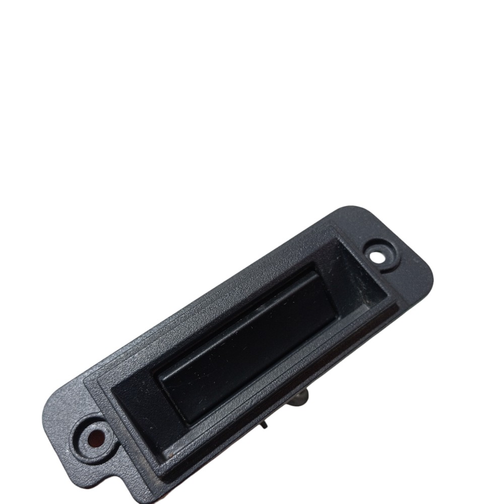 Maçaneta Externa Tampa Traseira Byd Song Pro 2025 V669 3
