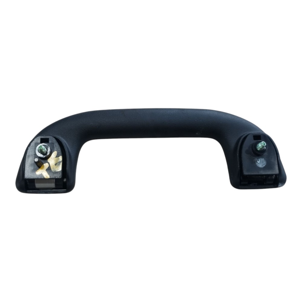 Alça Teto Traseira Esquerda Byd Dolphin Mini 2024 2025 V634 3
