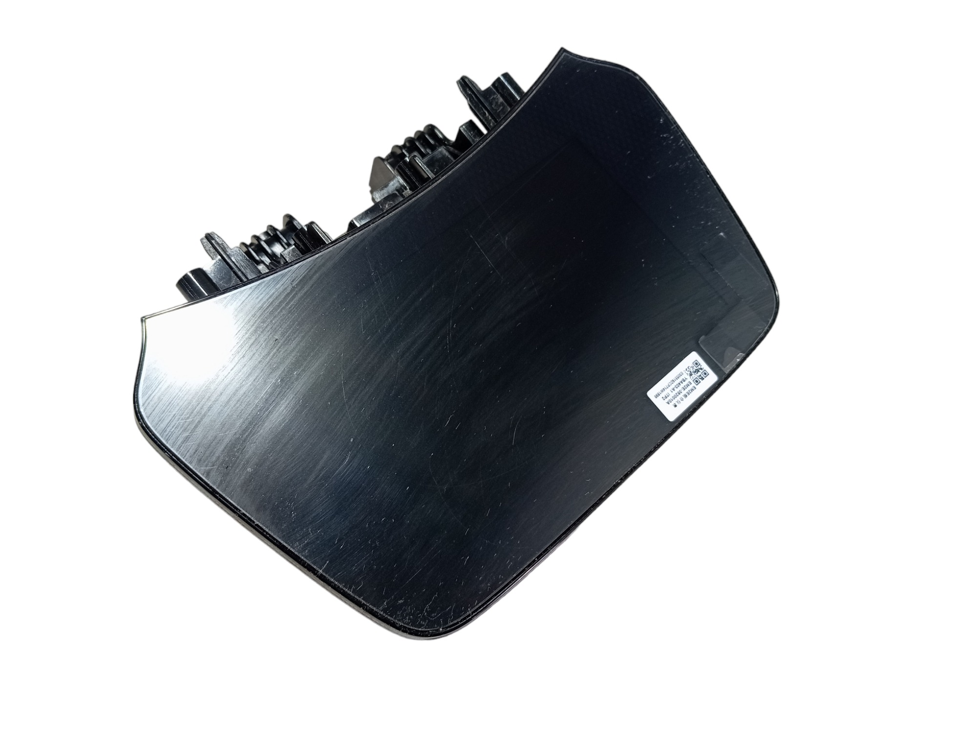 Painel De Instrumentos Byd Dolphin Gs 2024 2025 V594 4