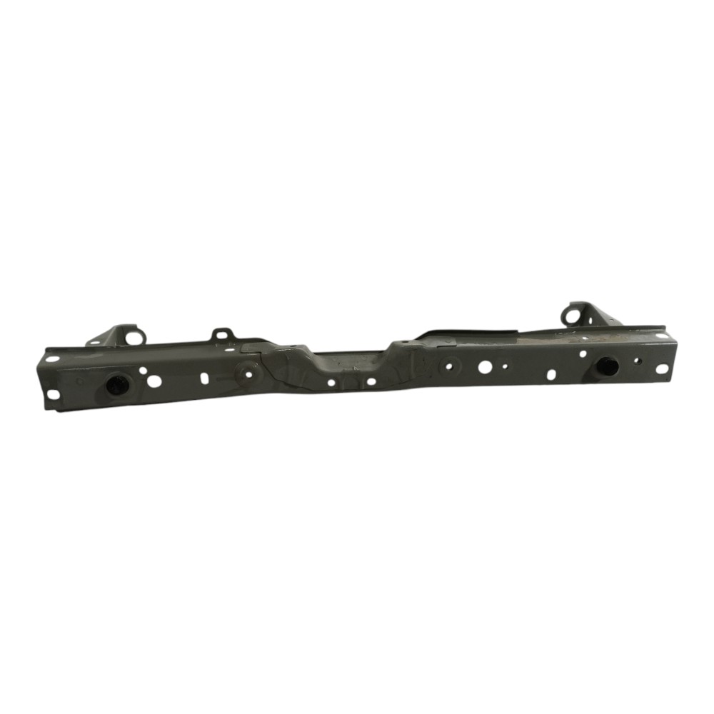 Barra Painel Frontal Nissan Leaf 2023 V632 3