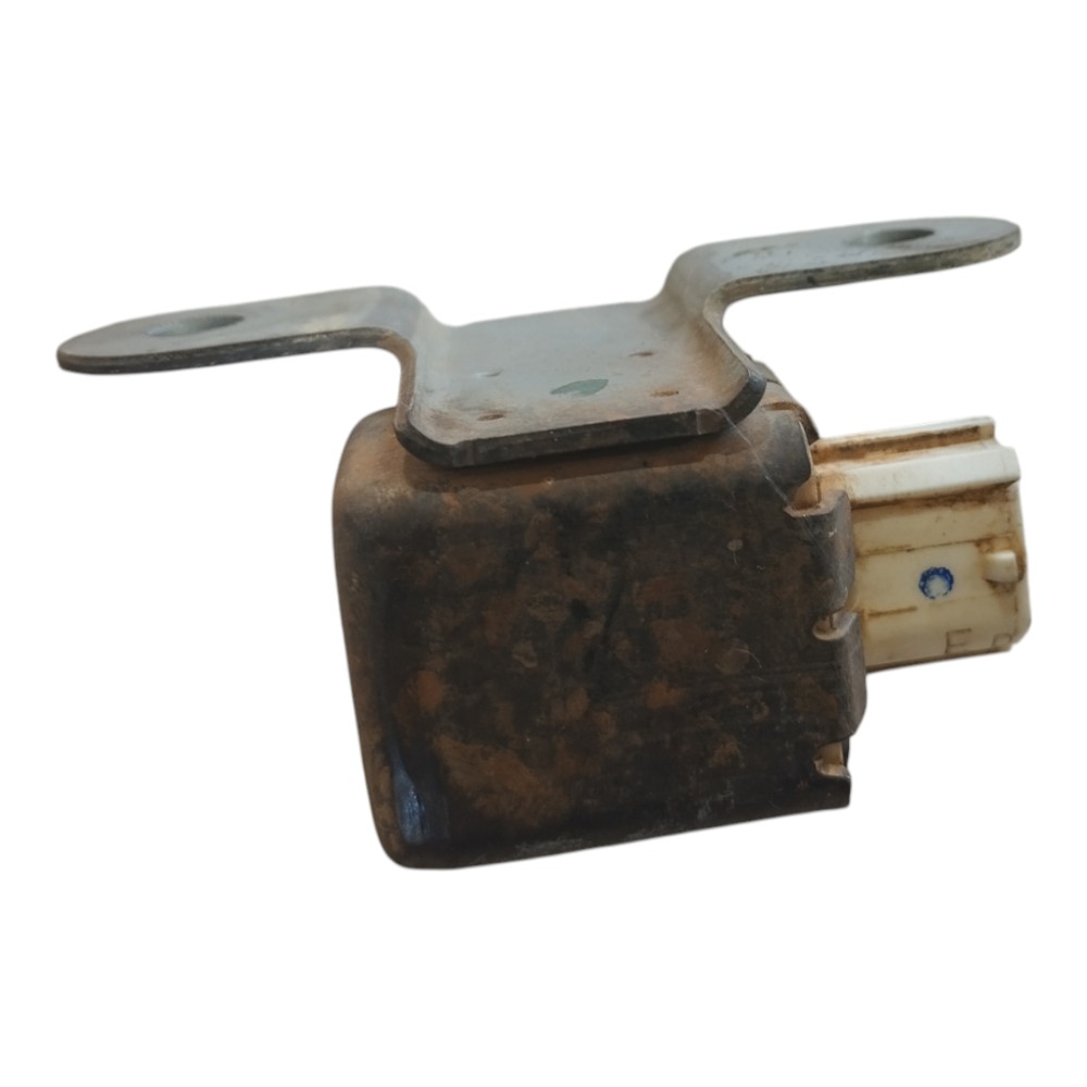 Sensor colisão Suzuki grand Vitara 2010 a 16 v649 10