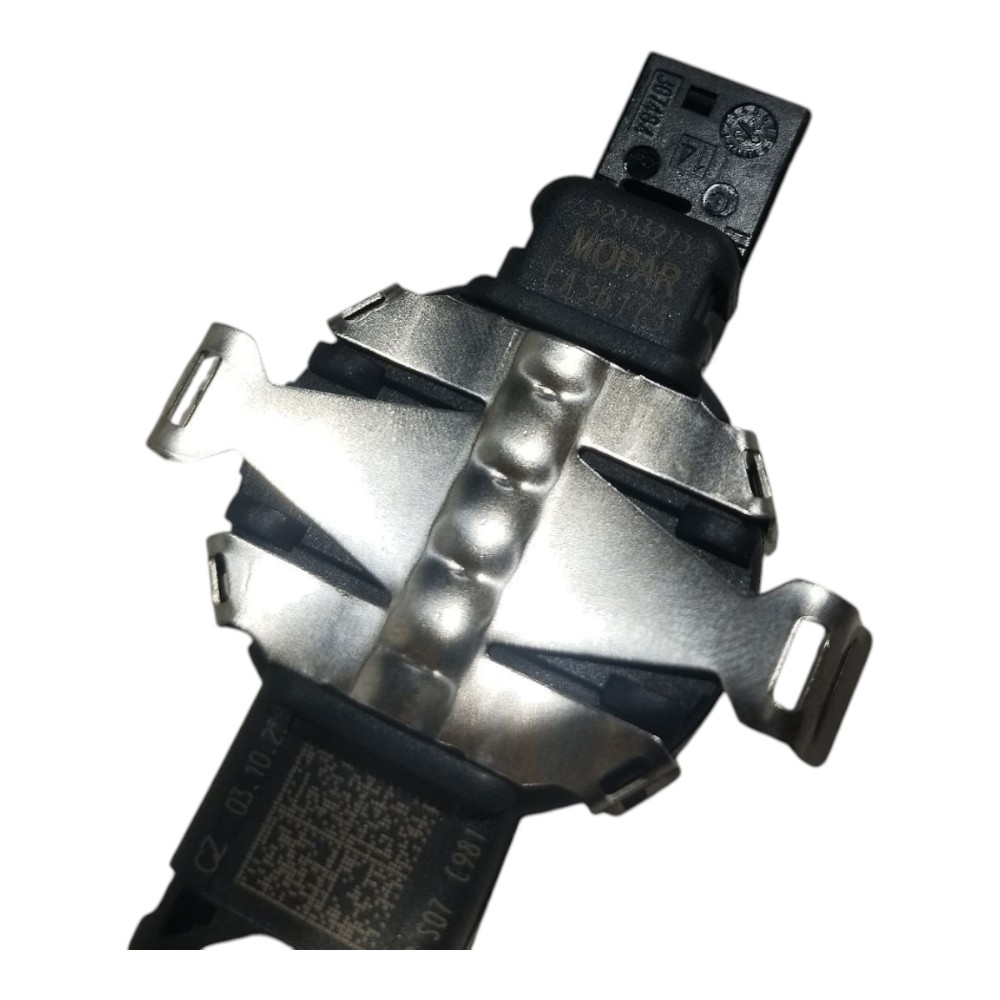 Sensor Chuva Parabrisa Ram Rampage Rt 2023 2025 V664 3
