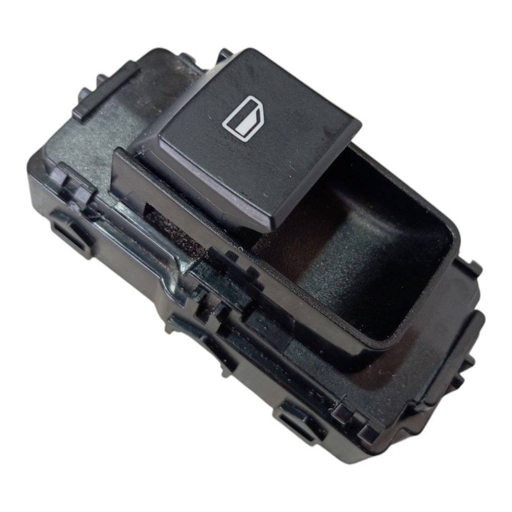 Botão Vidro Porta Trasei Direita Byd Dolphin Gs 2024 25 V628 4
