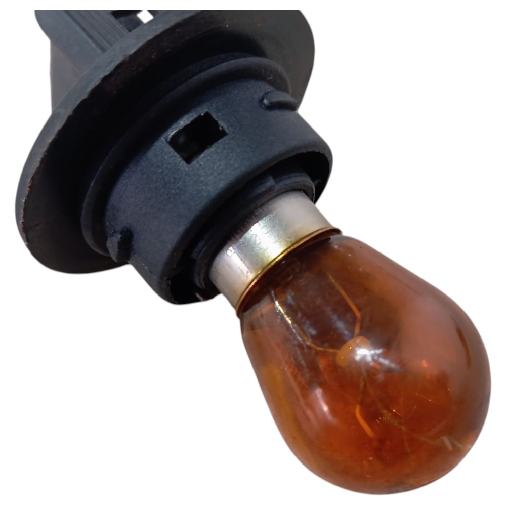 Soquete Farol Fiat Mobi 2024 V654 7
