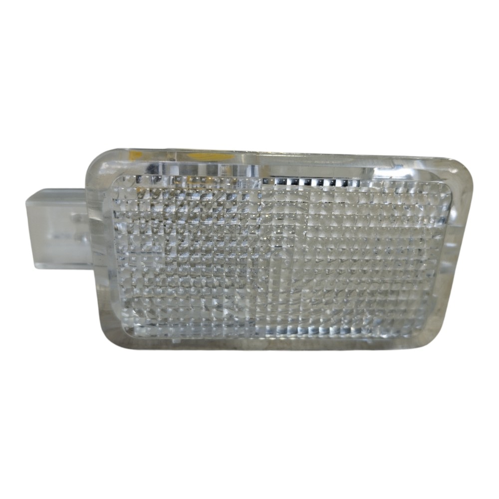 Luz Cortesia Porta Mala Byd Dolphin Gs 2024 2025 V628 6