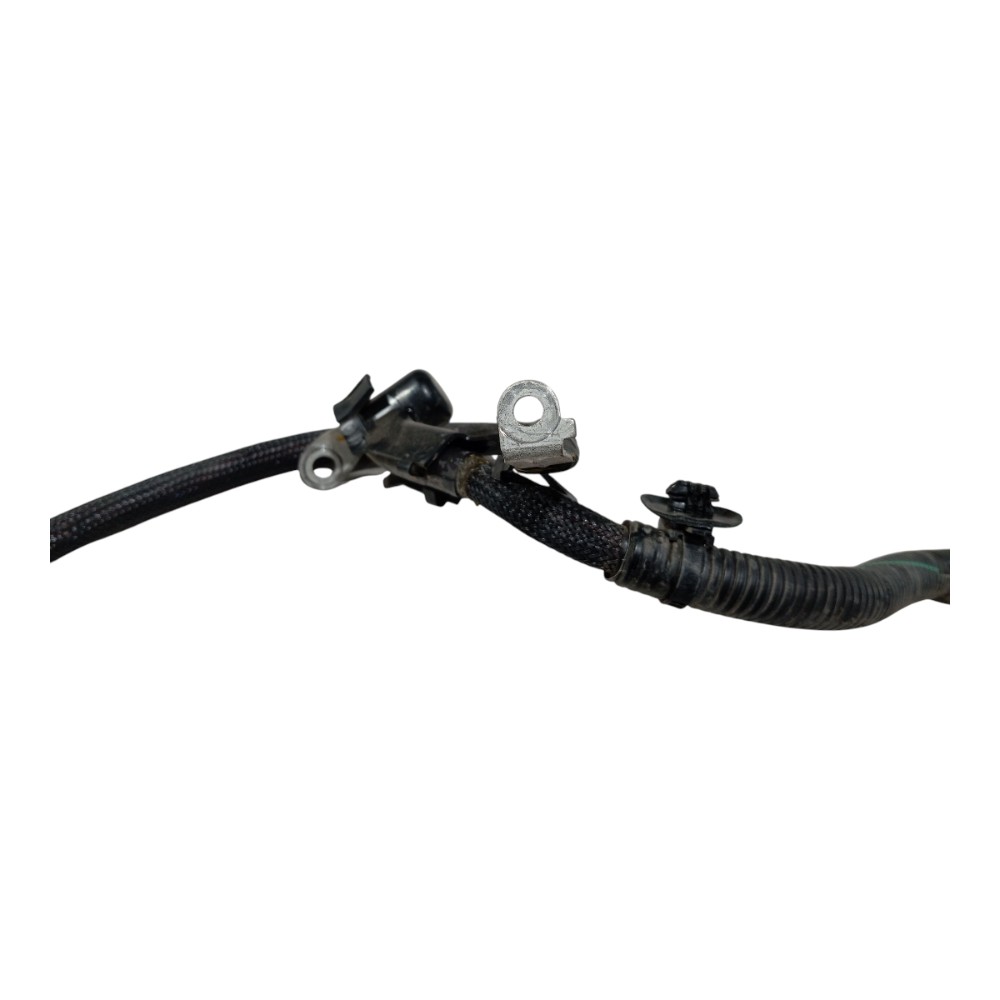 Chicote Positivo Bateria Ram Rampage Rt 2023 2025 V664 5