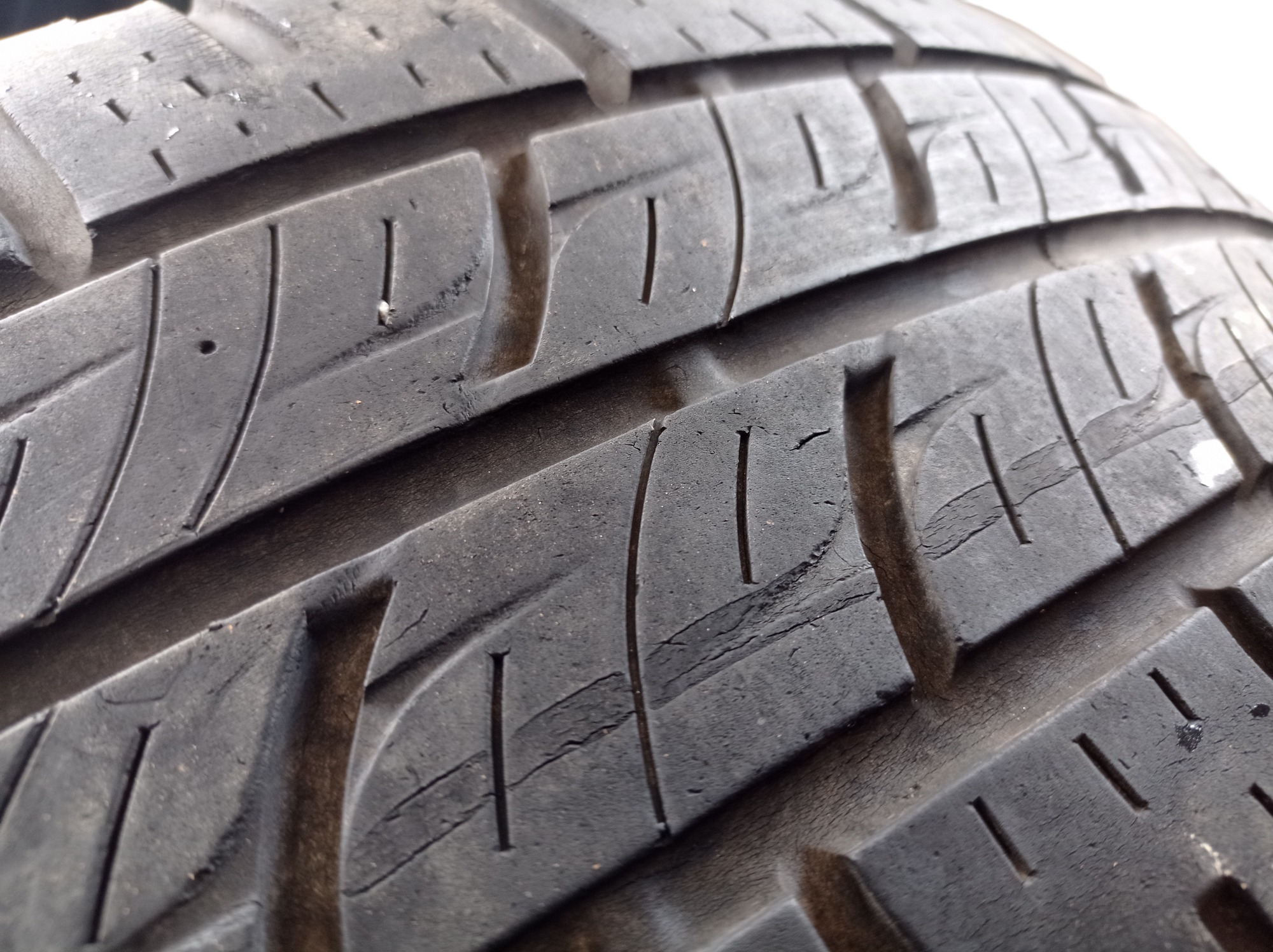 Pneu Aro 19 Pirelli Scorpion Zero 255/55 R19 9