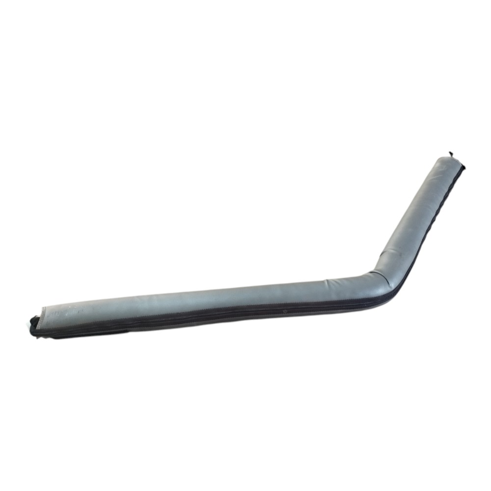 Forro Capota Troller T4 2011 V650 5