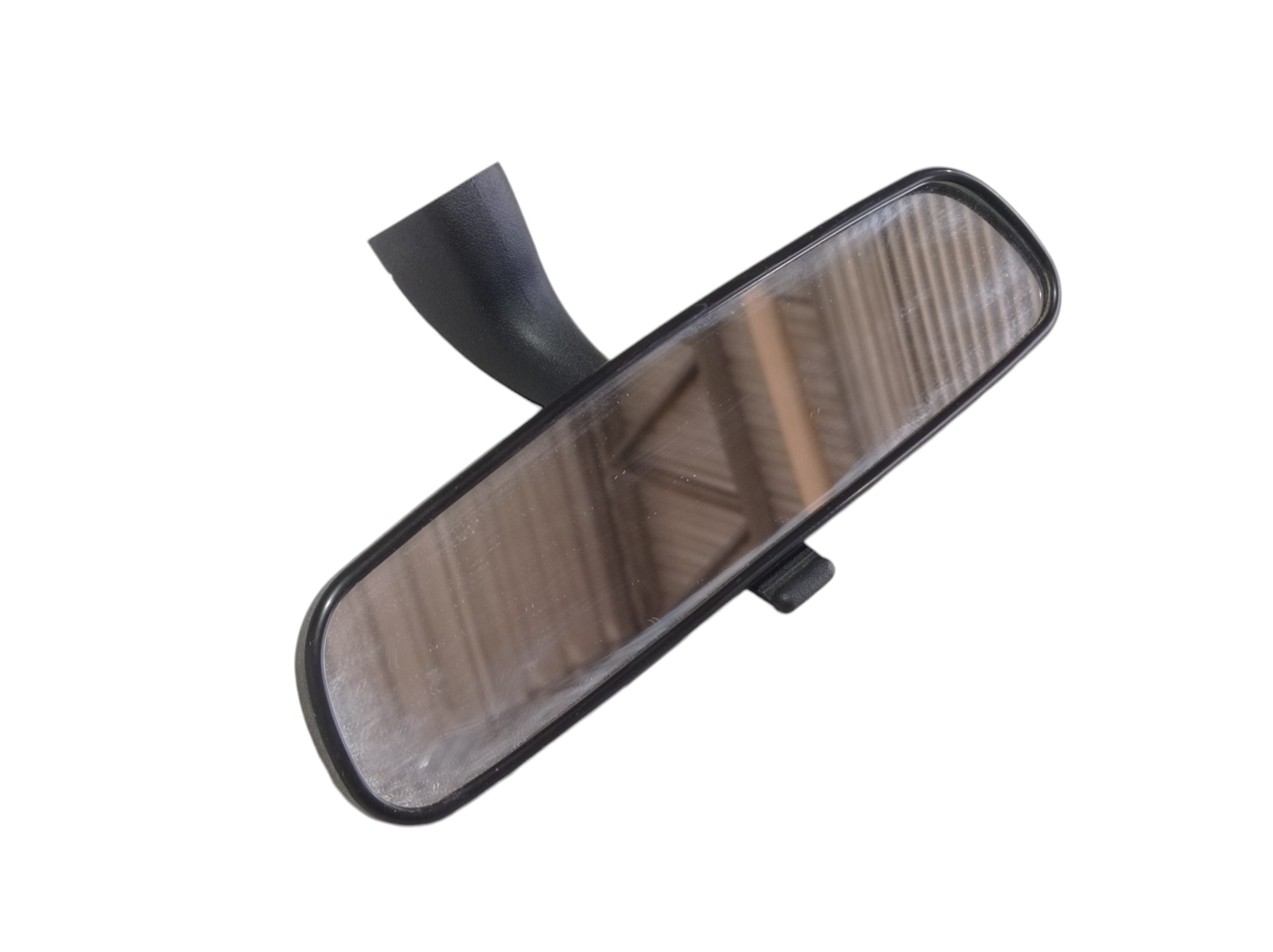 Retrovisor Interno Byd Dolphin Gs 2024 2025 V596 3