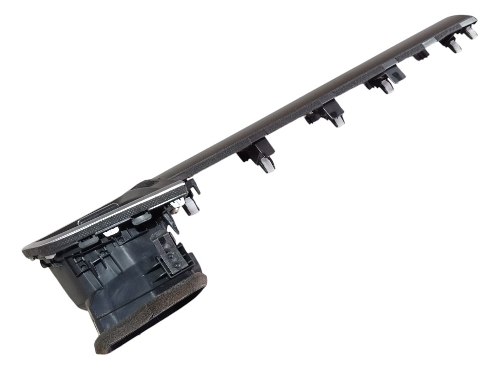 Difusor Ar Direito Honda Civic G10 2017 V328 9