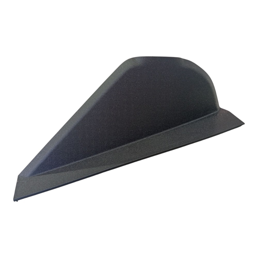 Acabamento Lateral Dire Painel Byd Dolphin Mini 2024 25 V634 1