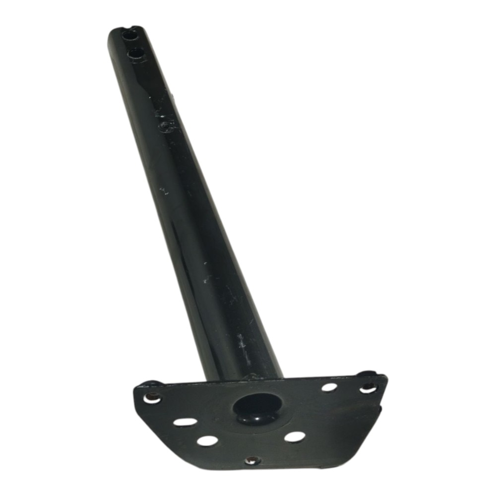 Suporte Painel Frontal Ram Rampage Rt 2023 2025 V664 8