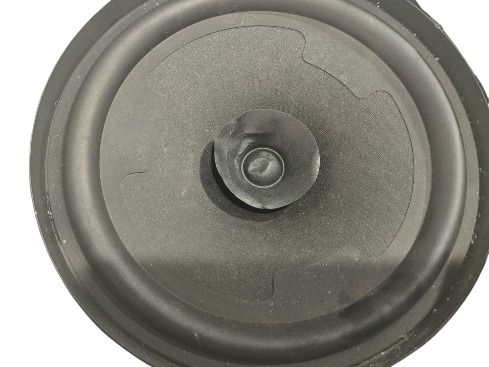 Alto Falante Dianteira Esquerda Chery Tiggo 5x 2024 V621 3
