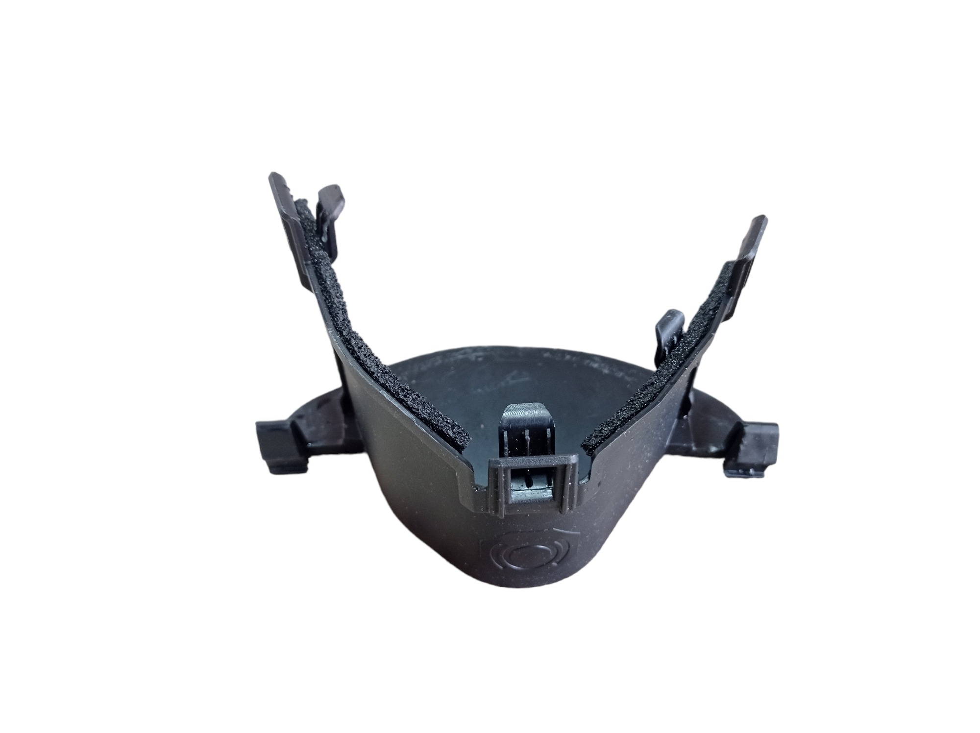 Suporte Frontal Churrasqueira Gwm Haval H6 Gt 1.5 2024 V598 5