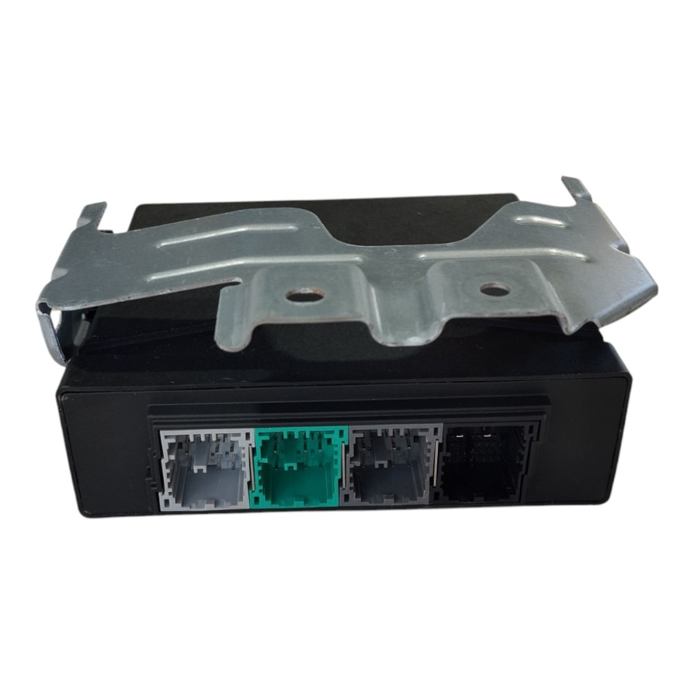 Módulo Controlador Gwm Haval GT 2024 V636 17