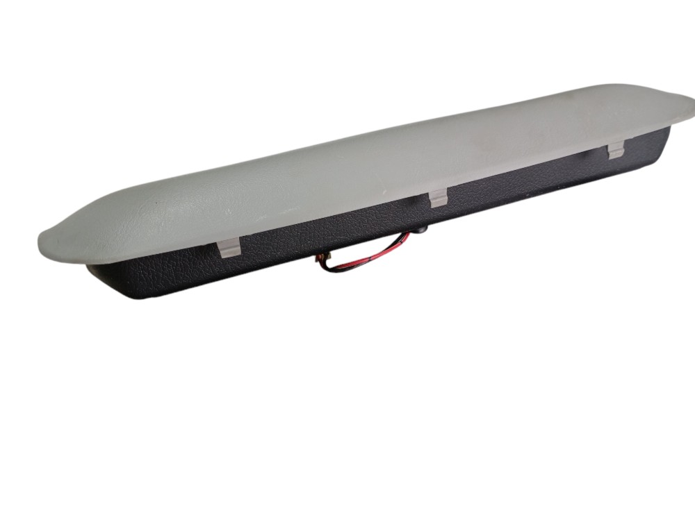 Break Light Luz Freio Subaru Legacy Outback 2001 V358 2