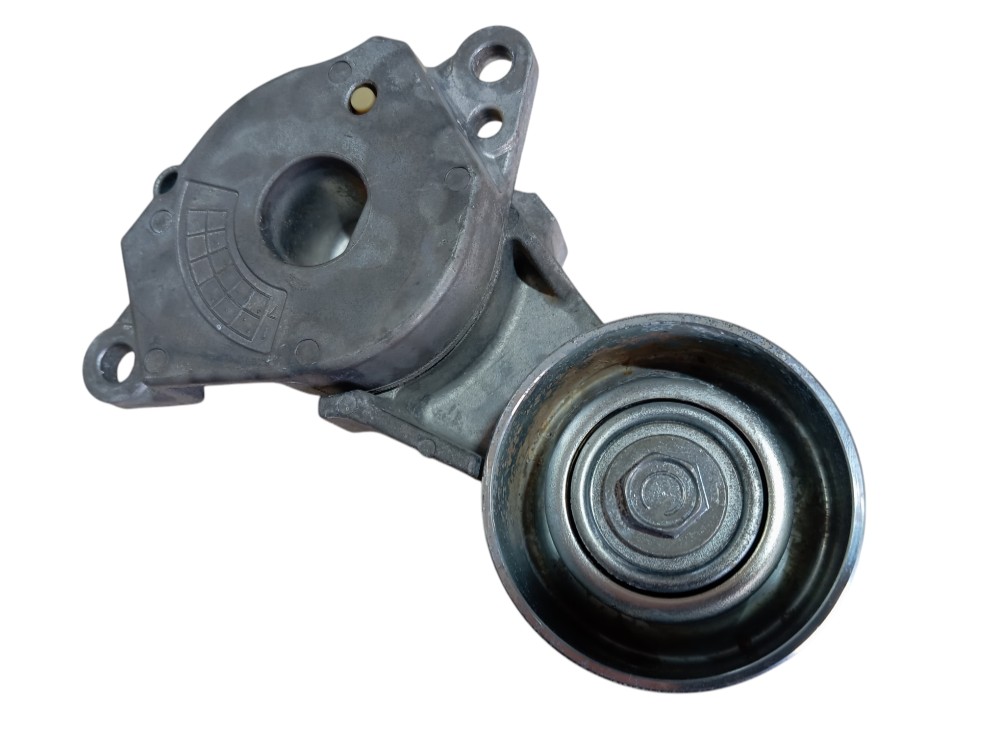 Tensor Correia Lexus Rx500hf 2023 V619 5