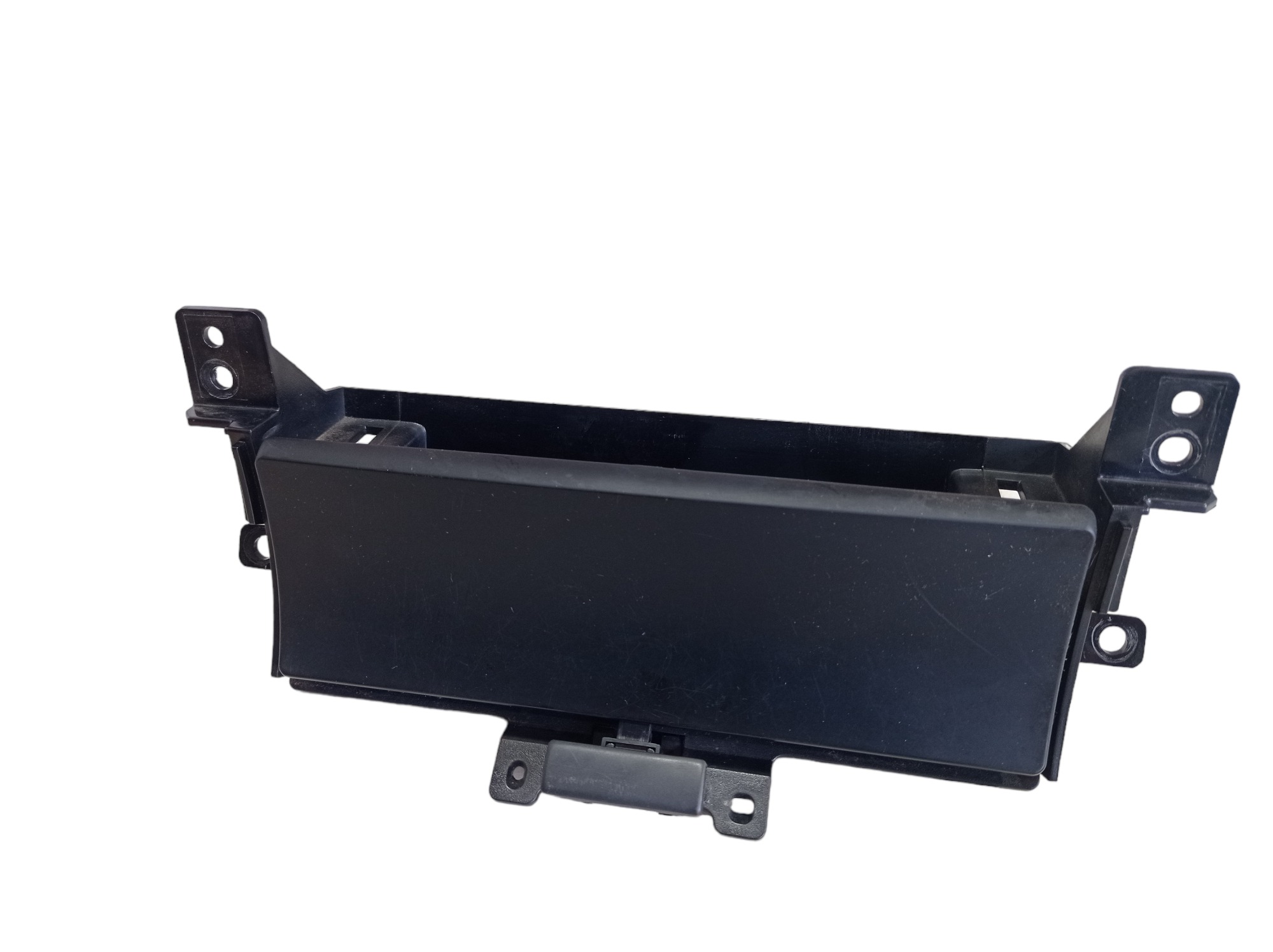 Porta Objetos Suzuki Grand Vitara 2.0 2012 2015 V570 3