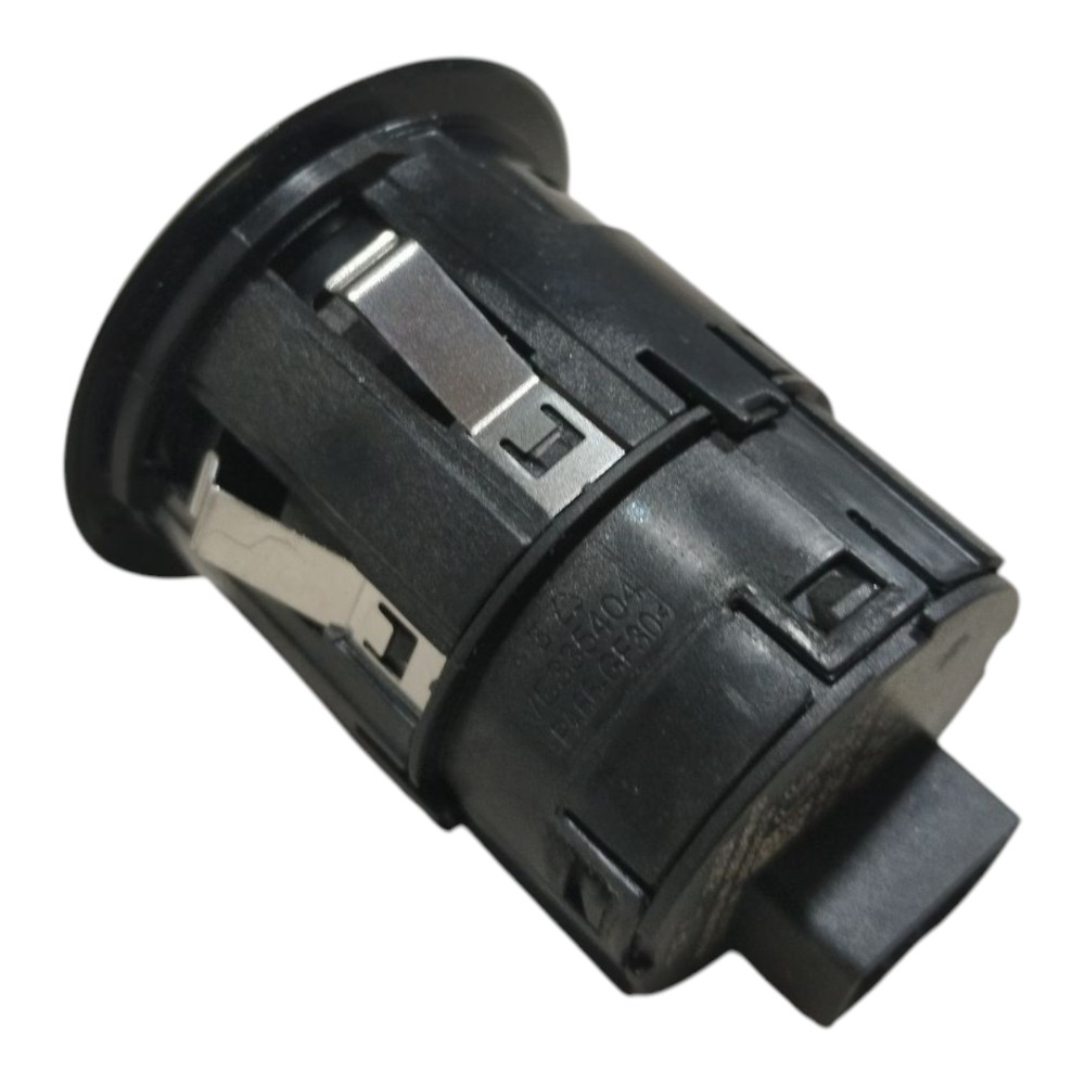 Botão Star Stop Ram Rampage Rt 2023 2025 V664 6